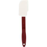 HIGH HEAT SPATULA 10 3/8"